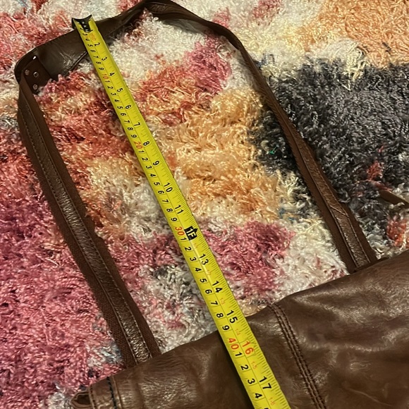 ? ? ?• The Sak x Backpack x Casual Lux Vibes